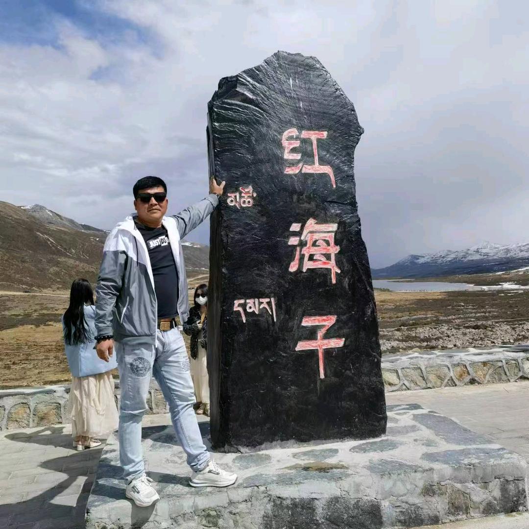 A郑州鸿运装卸搬运【个人】