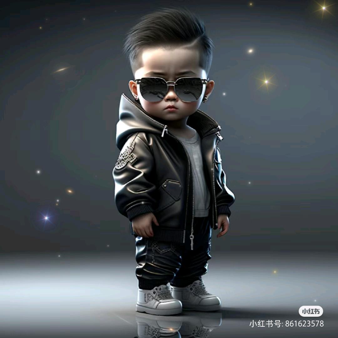 爷不轻狂枉少年