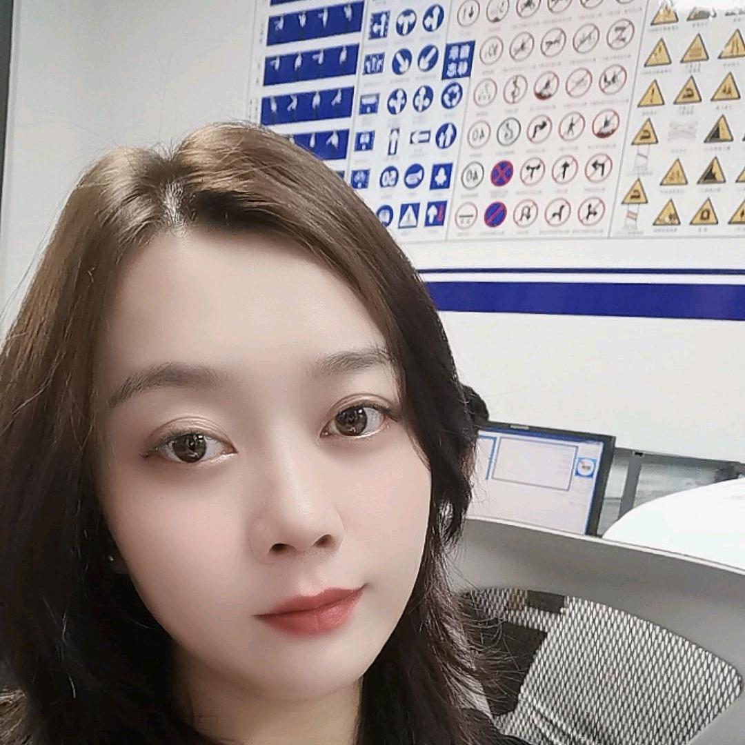 筠连县畅安驾校科一科四理论培训