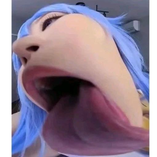 老公做0被我点了