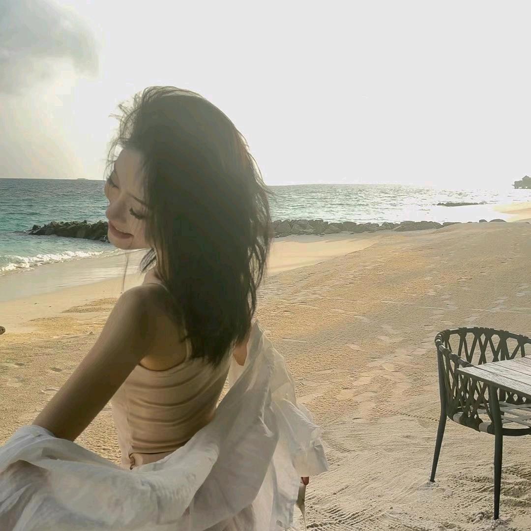 韦韦(吉米原创)@抖音