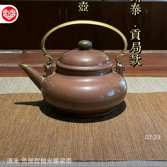 万年顺皮坐垫（软装）——个性化定制
