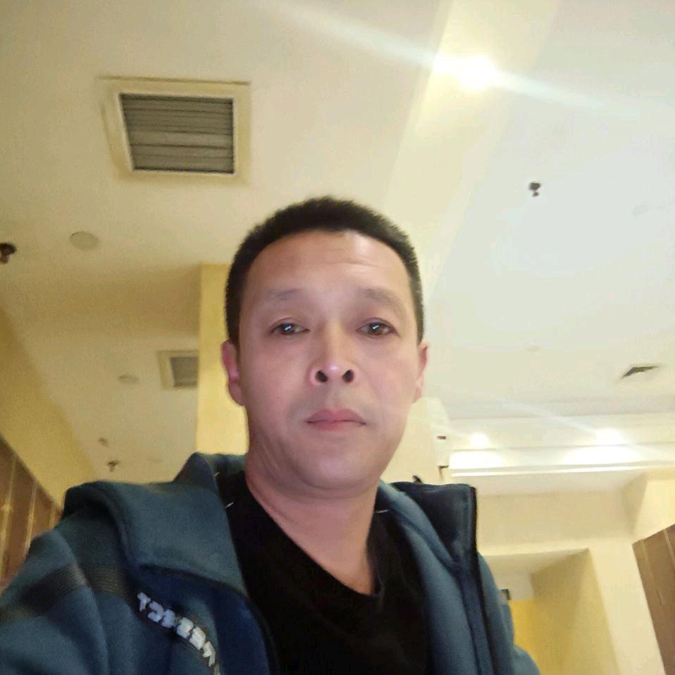 用户人在旅途
