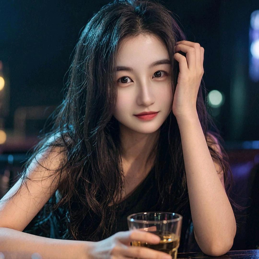 小铃铛