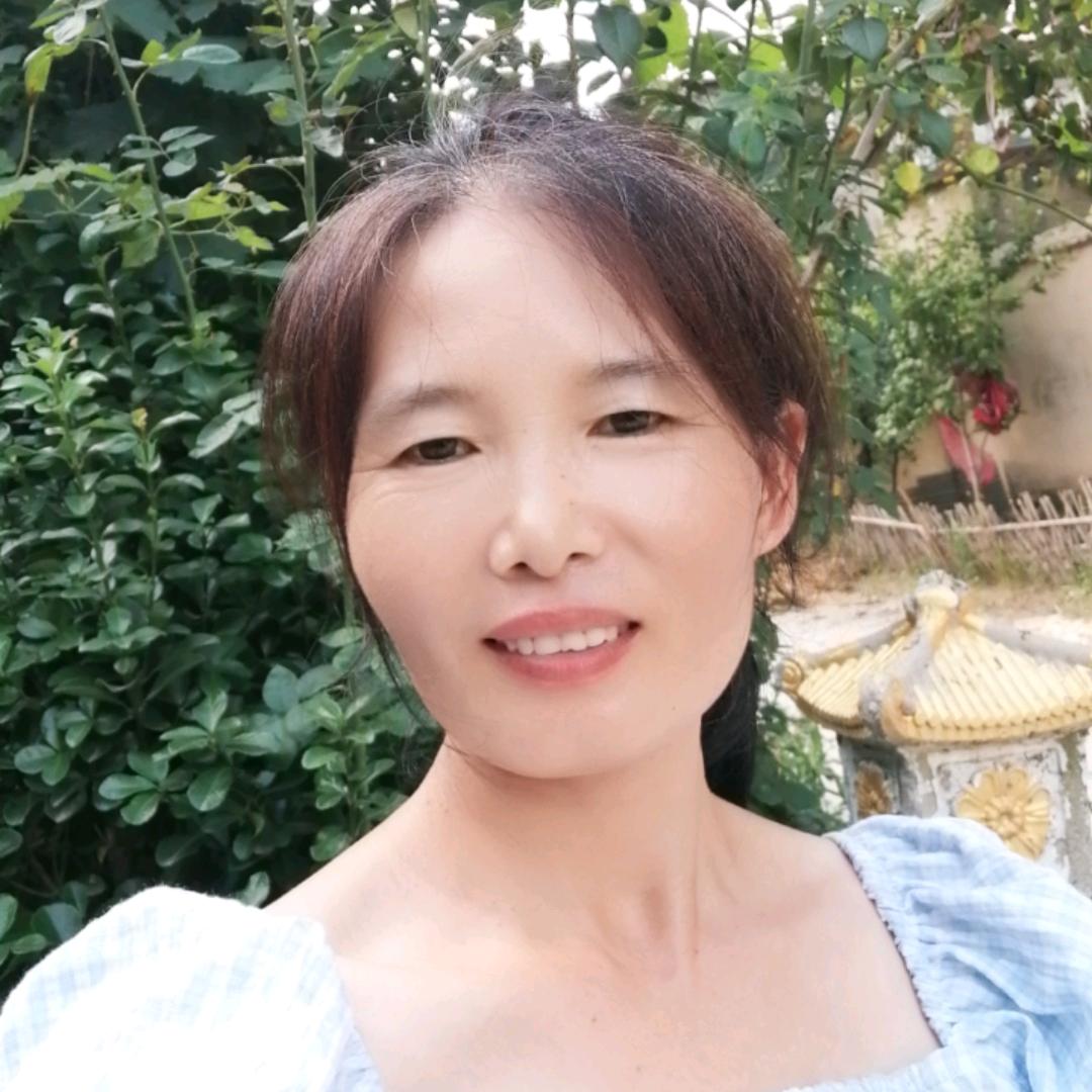 慧姐2