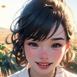 岁月不一定静好