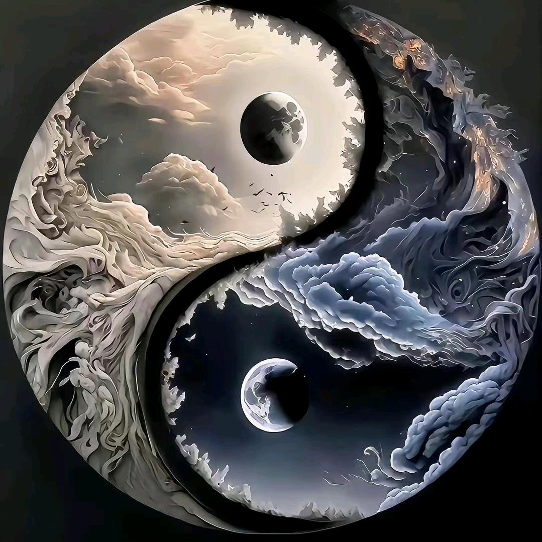 润哥｜朋友圈💯