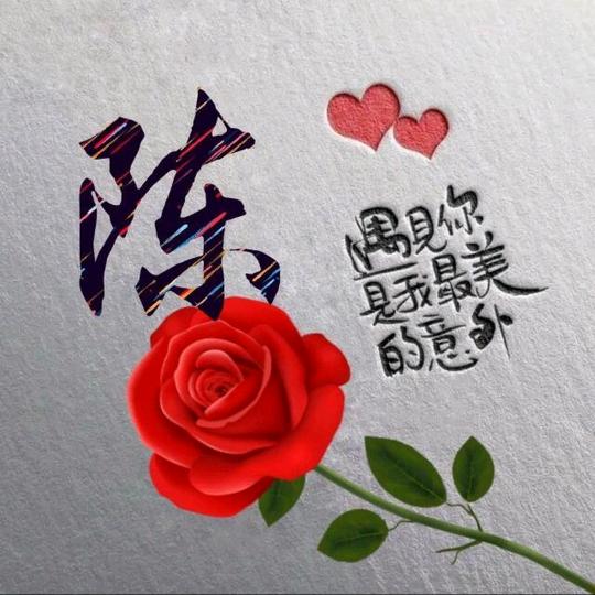 无情破全局