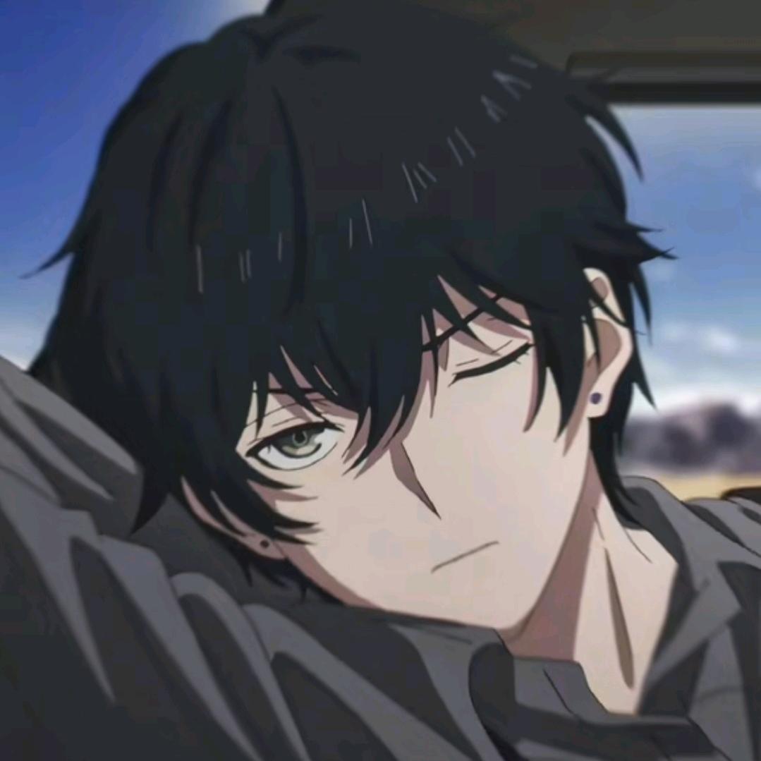 名字很长你不要跟着念了二愣子