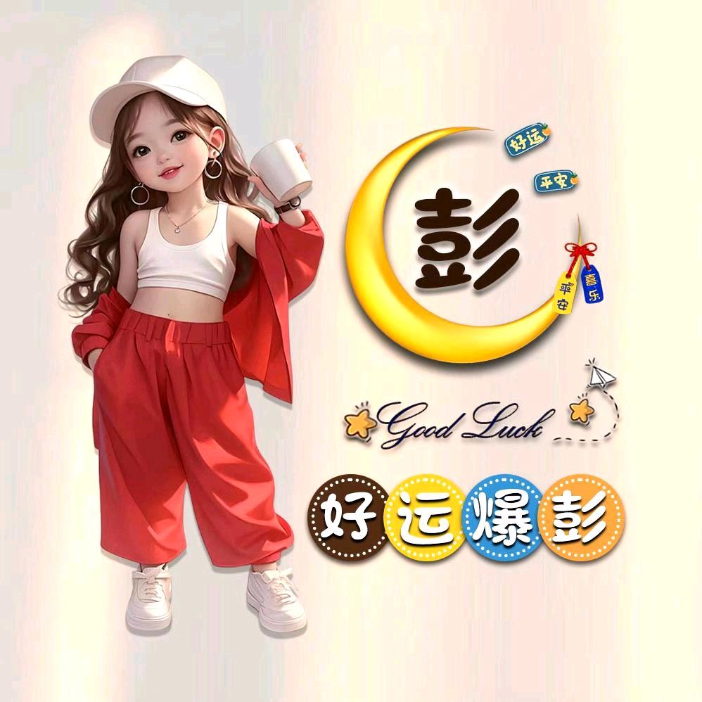 鑫金鑫彭sir