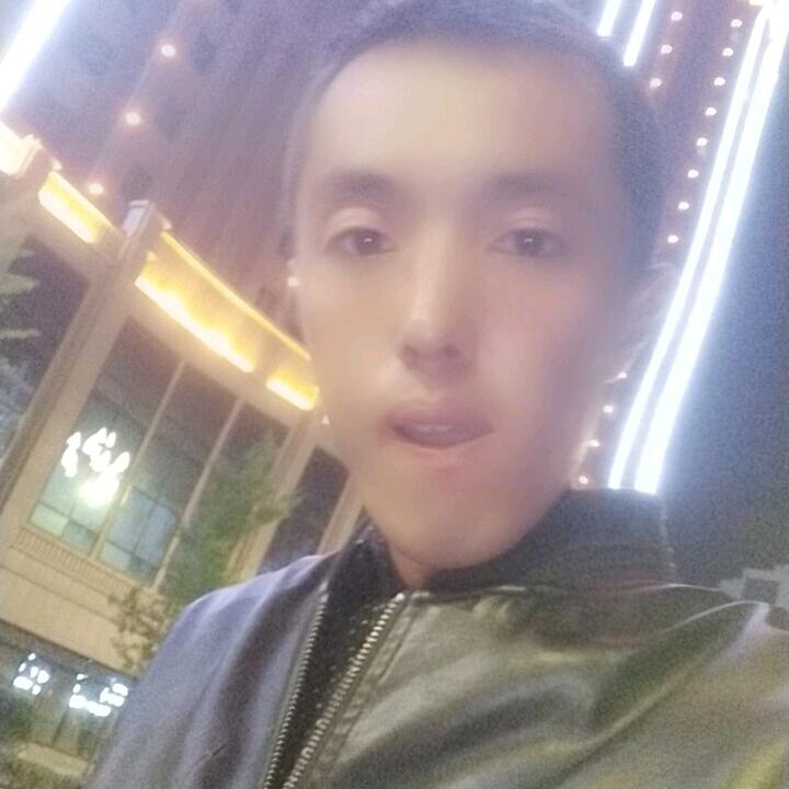 甘肃小王