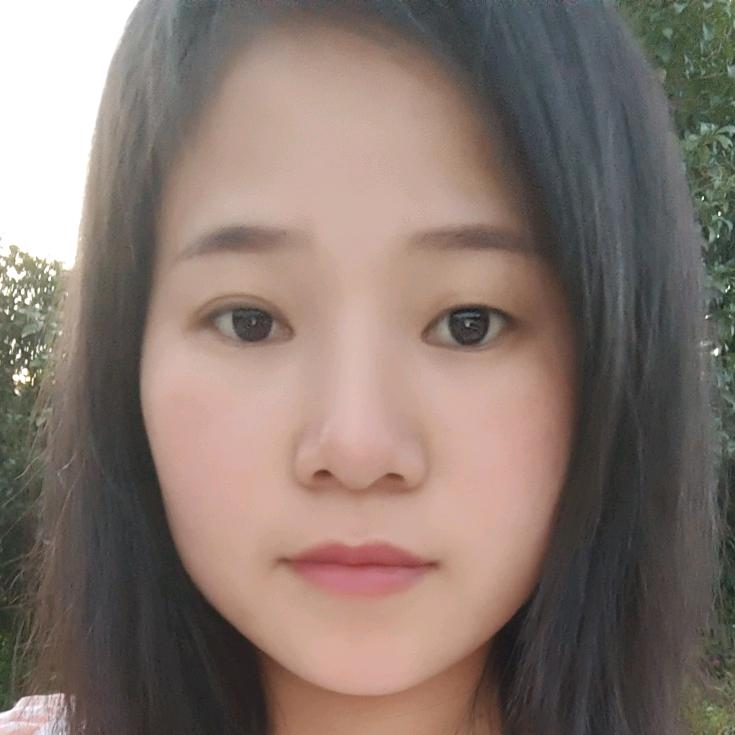 豆芽菜