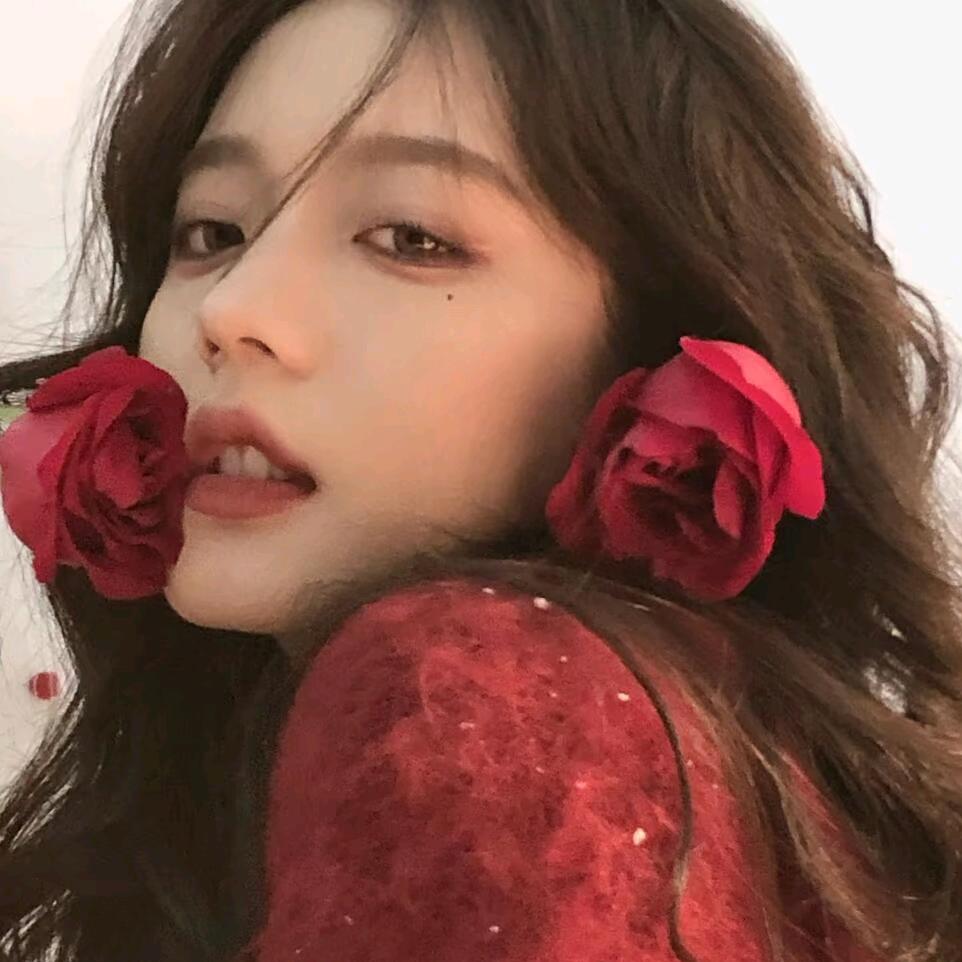 华为小雅（可推荐）