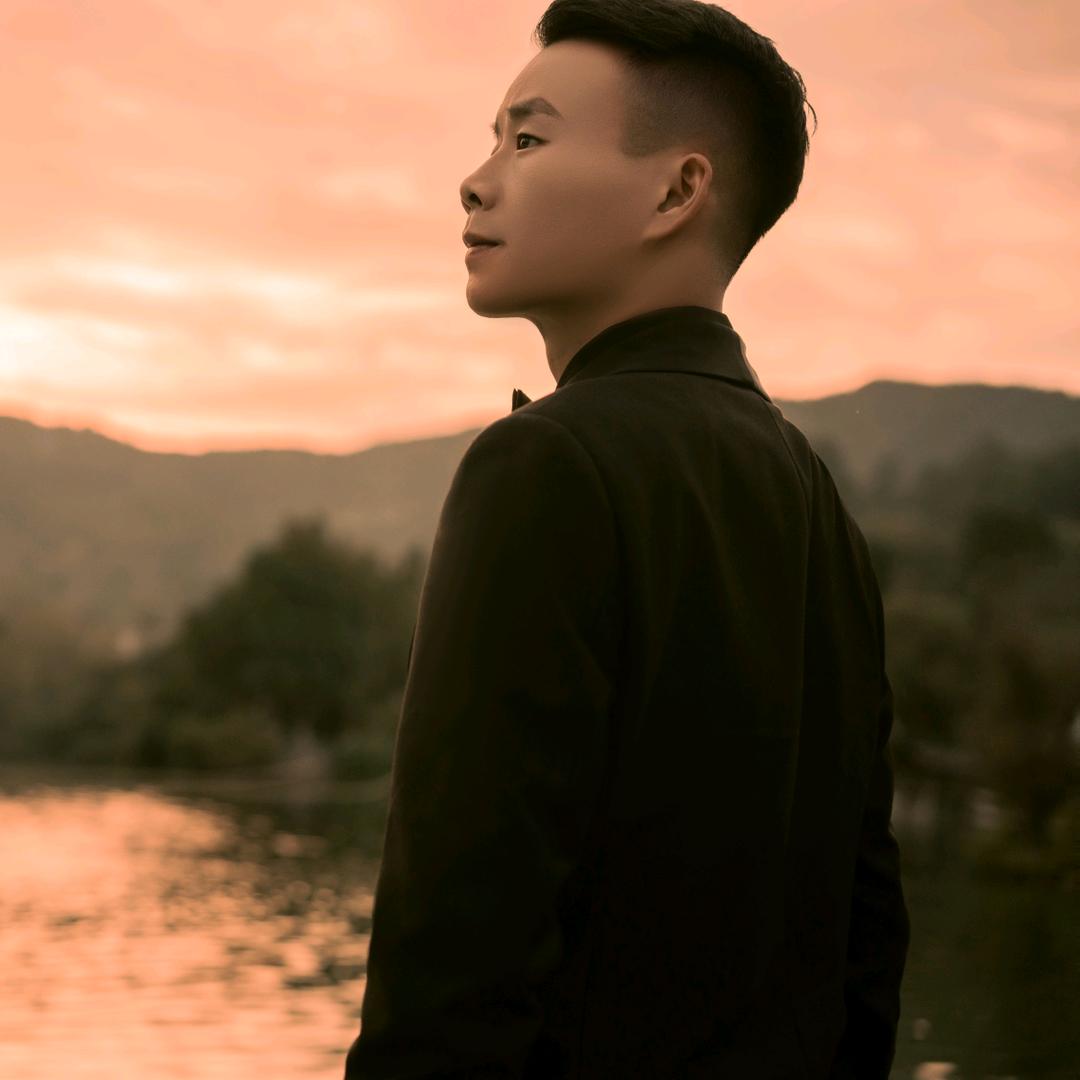 桐梓房地产李明路