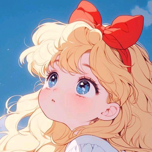 半枝
