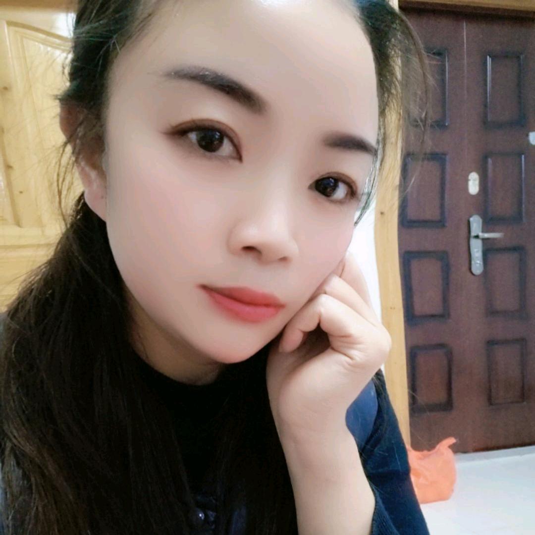 ༺晴 ༻天☀