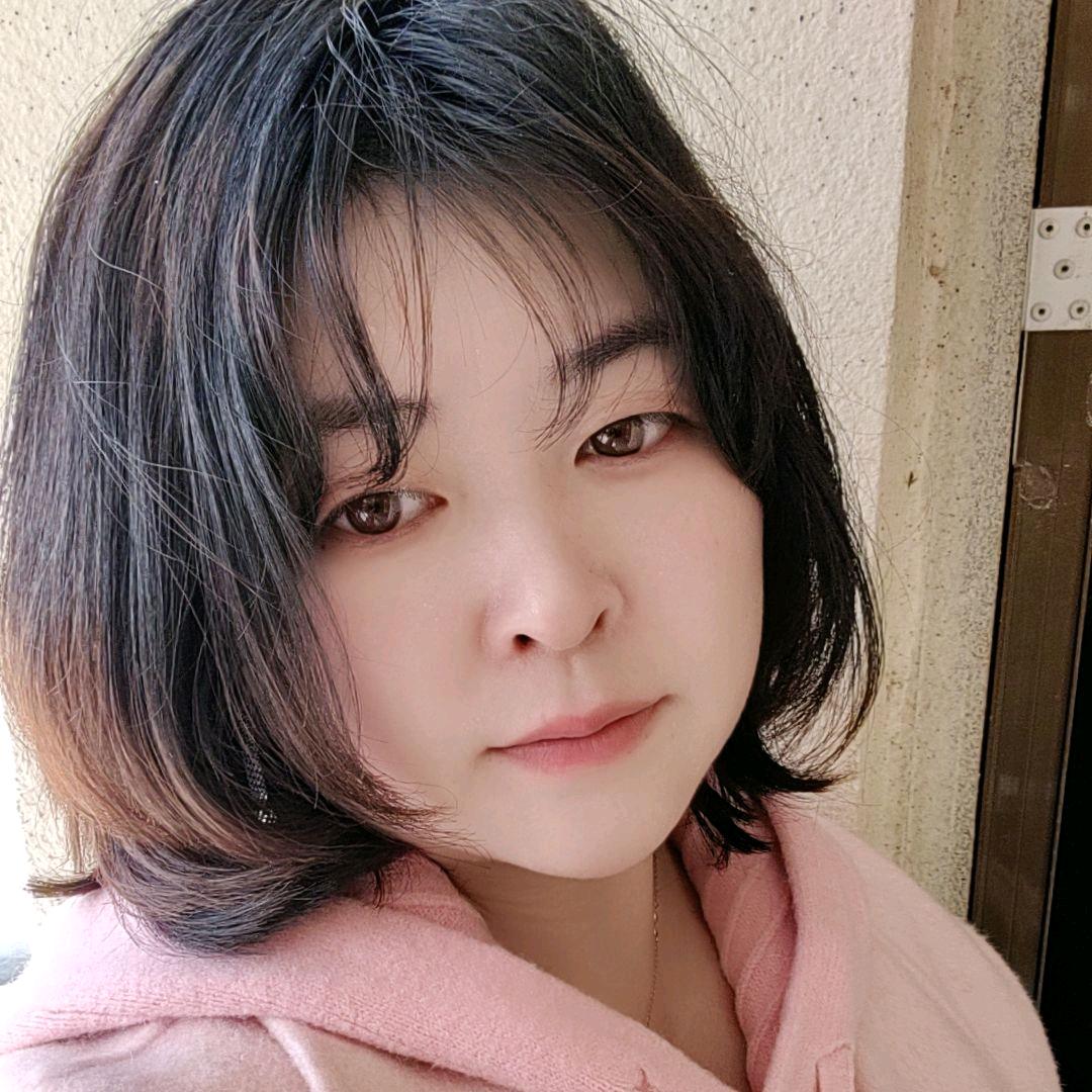 希希好物178❤️