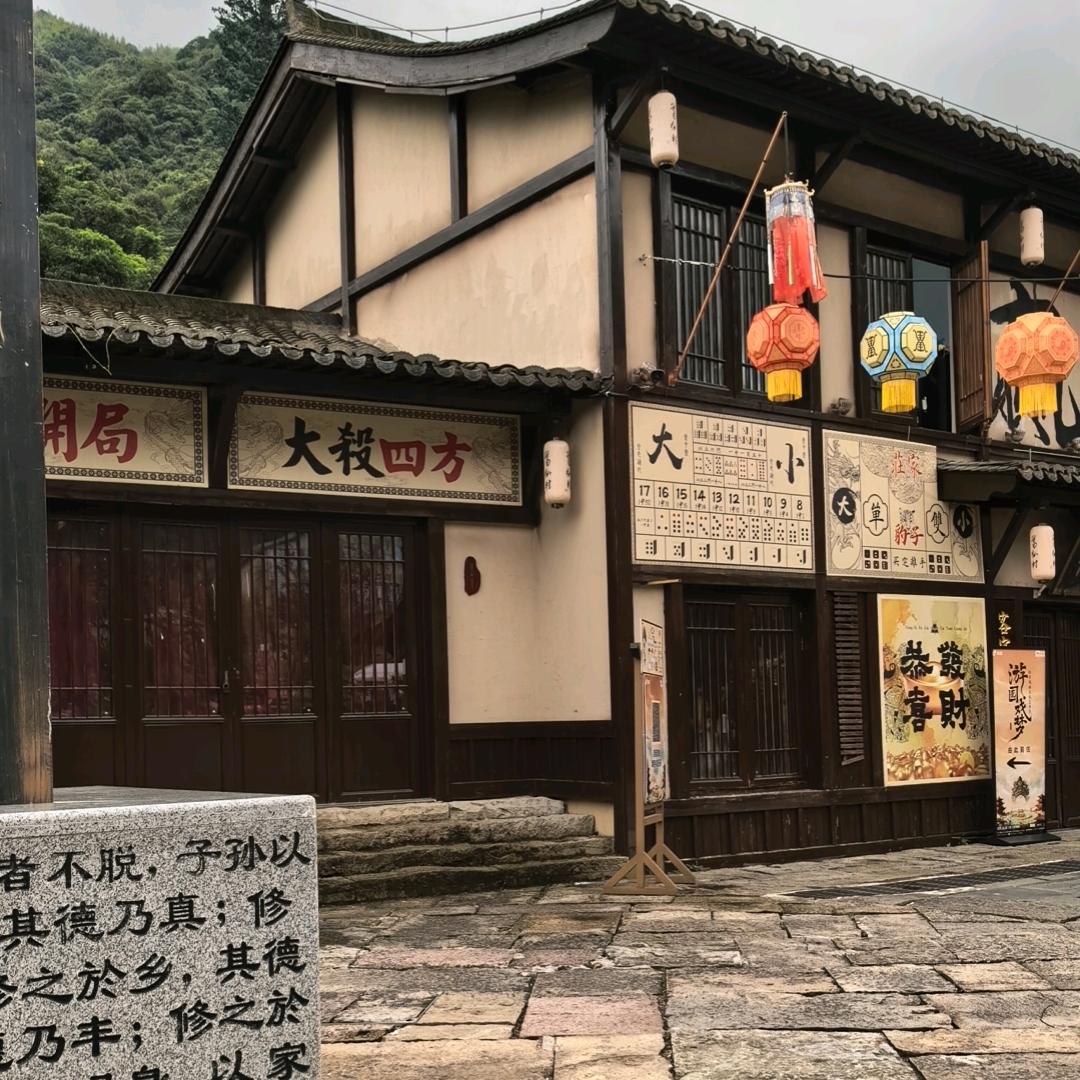 @砥砺前行
