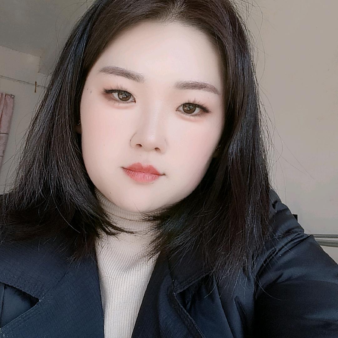 马