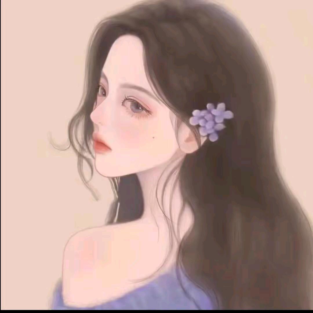柟栀