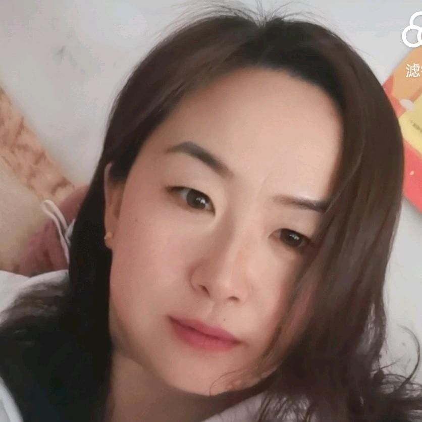 兮沐^ω^