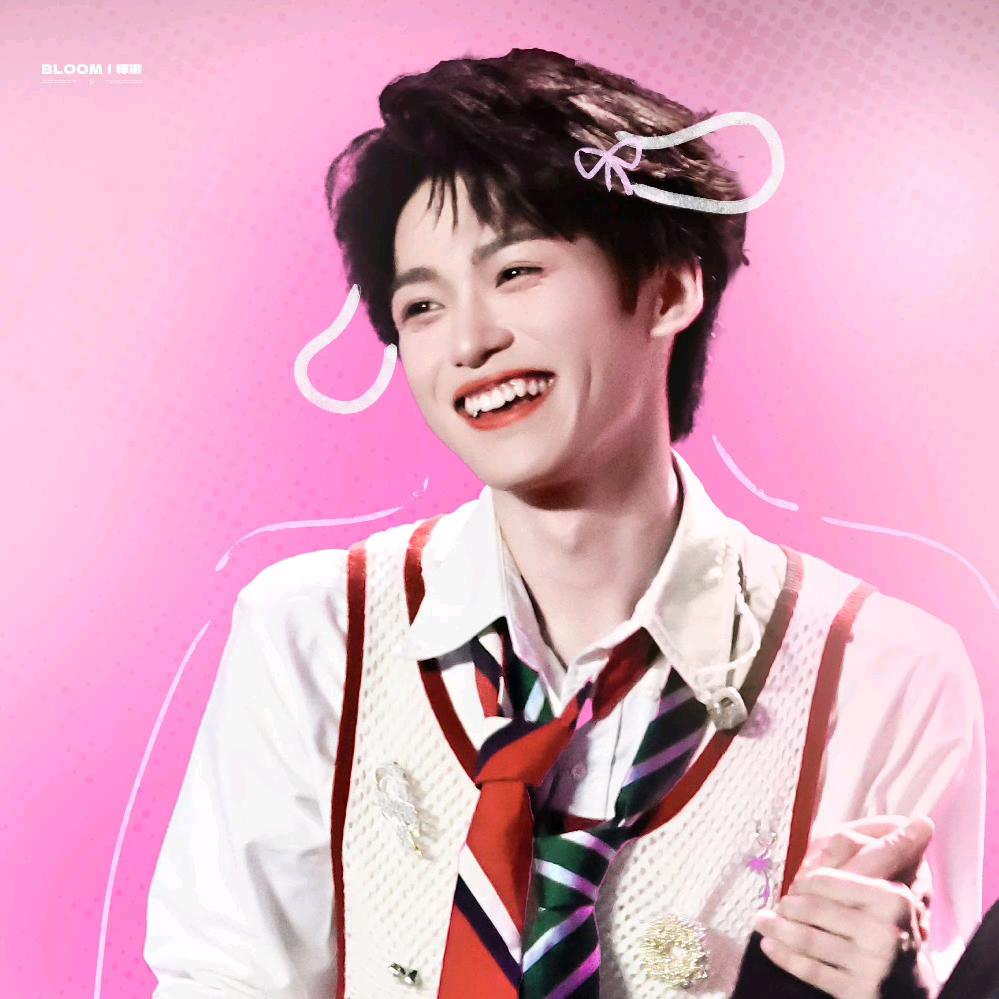 酸辣粉爱睡觉（雷朋全肯定）🔮🌽🍋