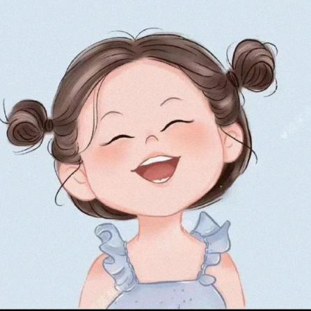 🤡憨憨🤡