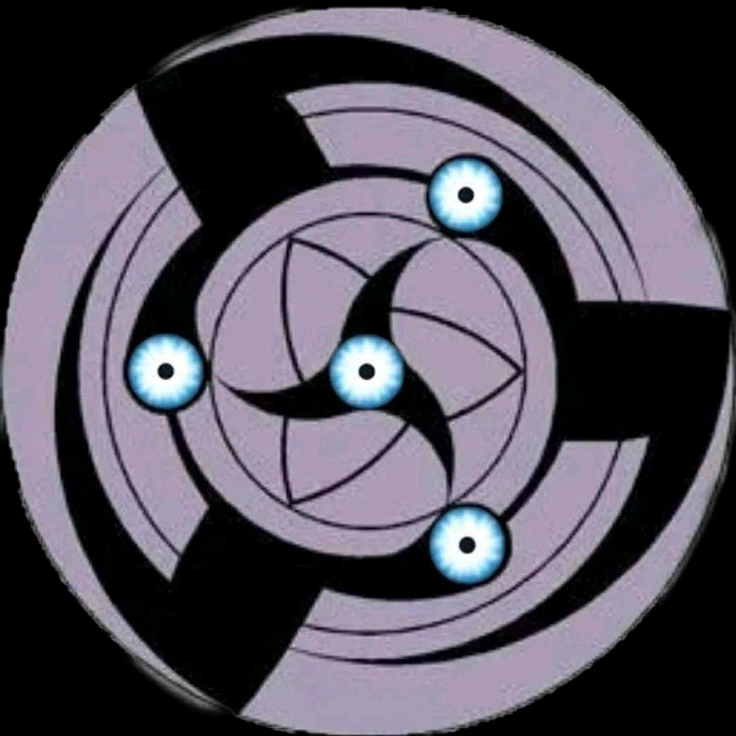 尤格