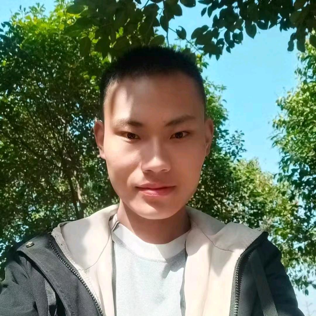 🐰(杨梦君超级最帅)🐯(兄弟俩)🍀