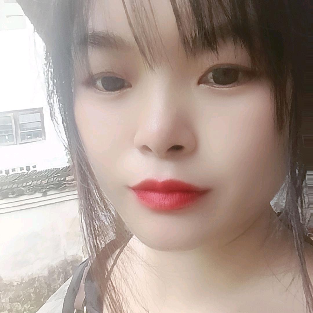 韩美女装小铺