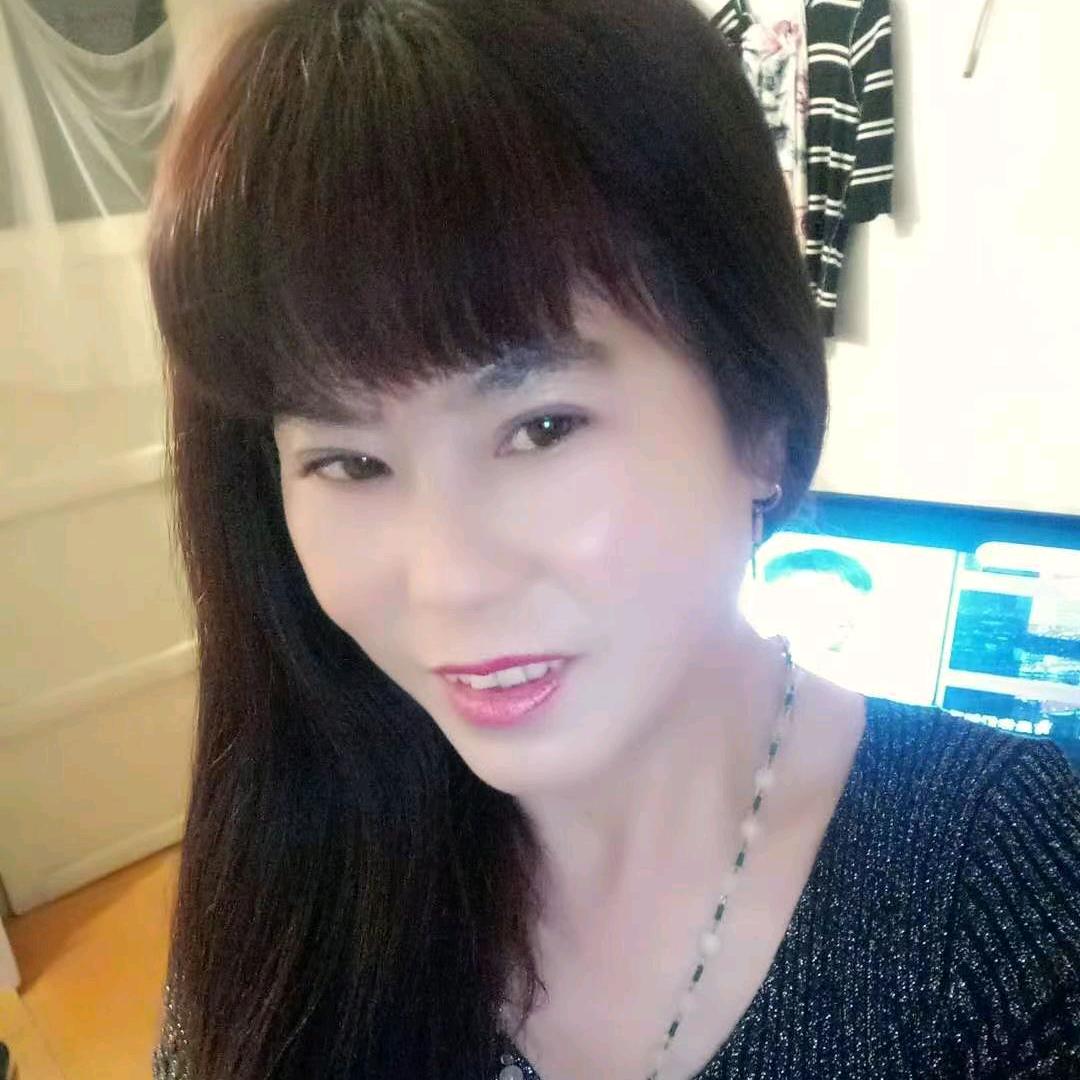 🎀带刺的玫瑰🎀