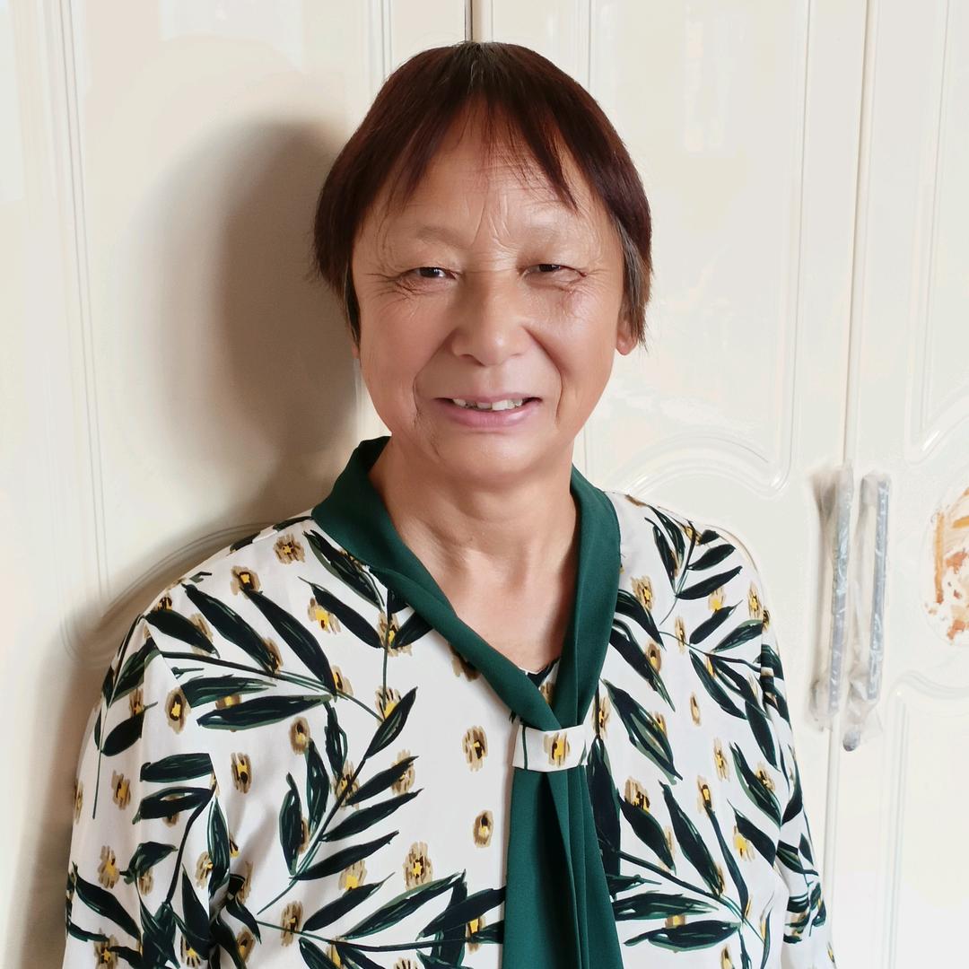 夏玲晚上19，20直播