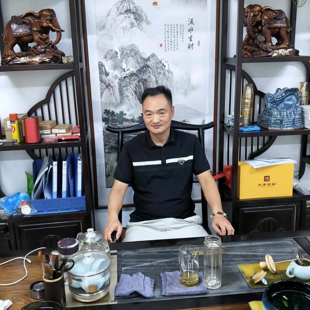 福来香小吃城