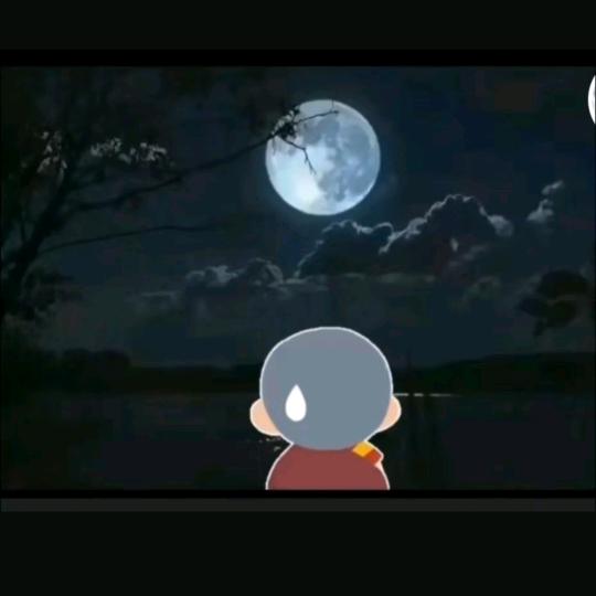 次顿