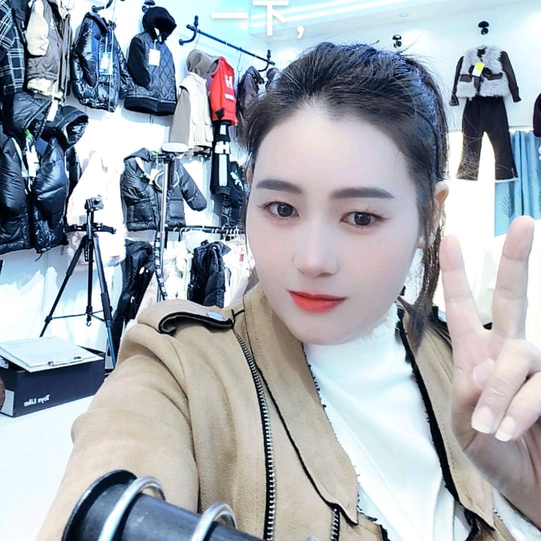 倘塘酷啦啦童装