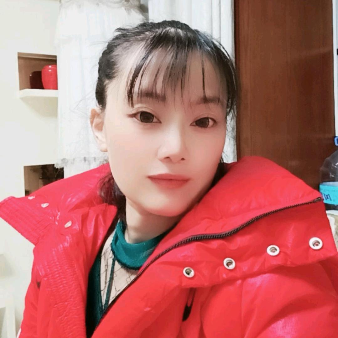 燕儿优选.2