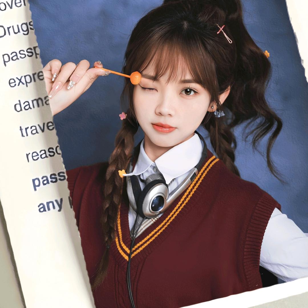 王九九
