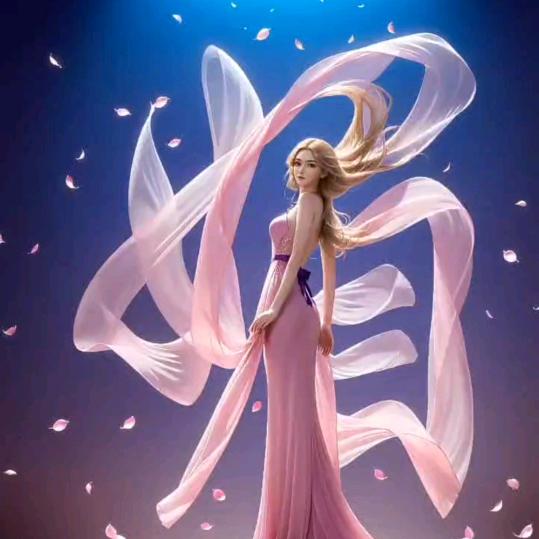 😘我就是我 🌻🌻⁵²⁷【LQ】