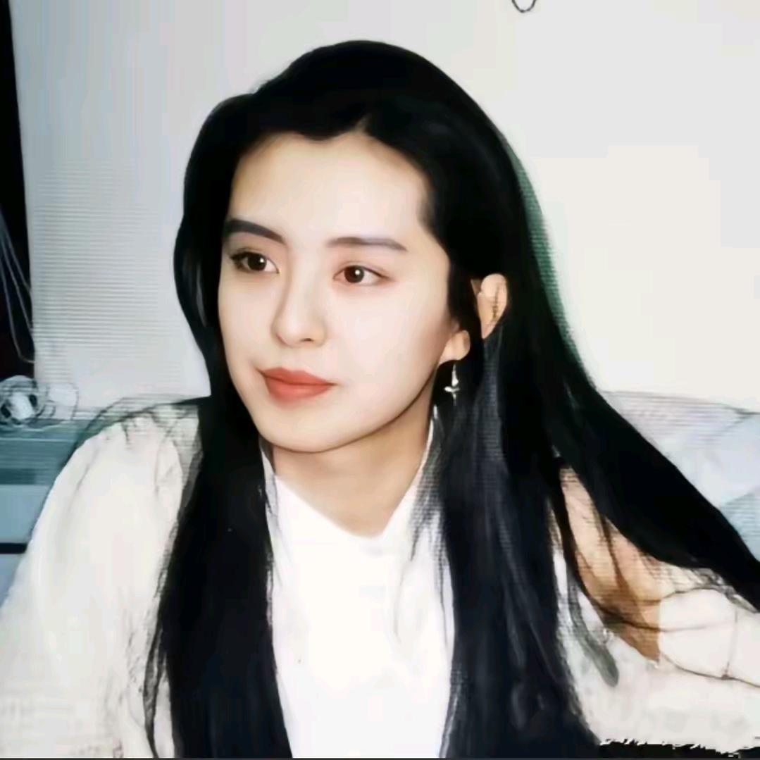 大橙子✨💕