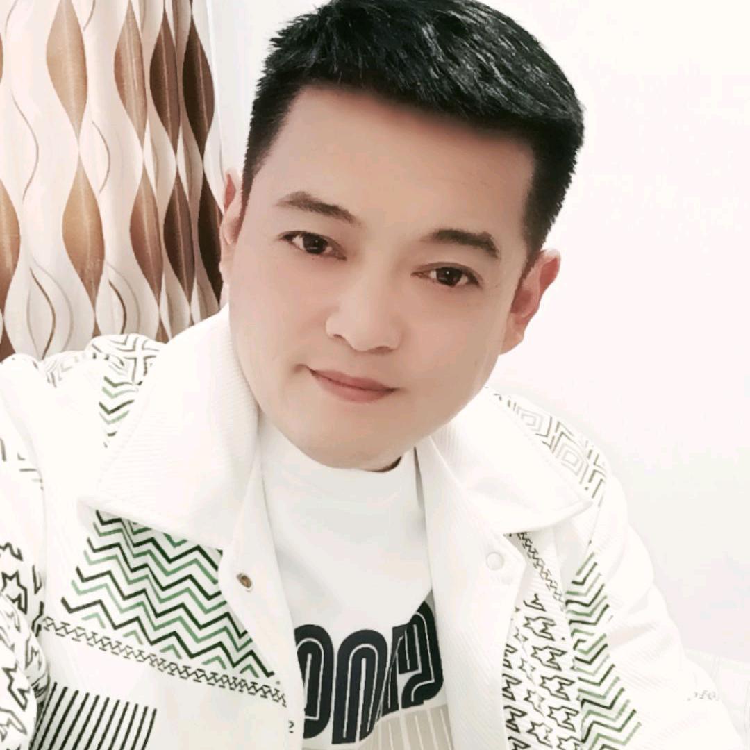 美满（嫐🦀嬲）一点