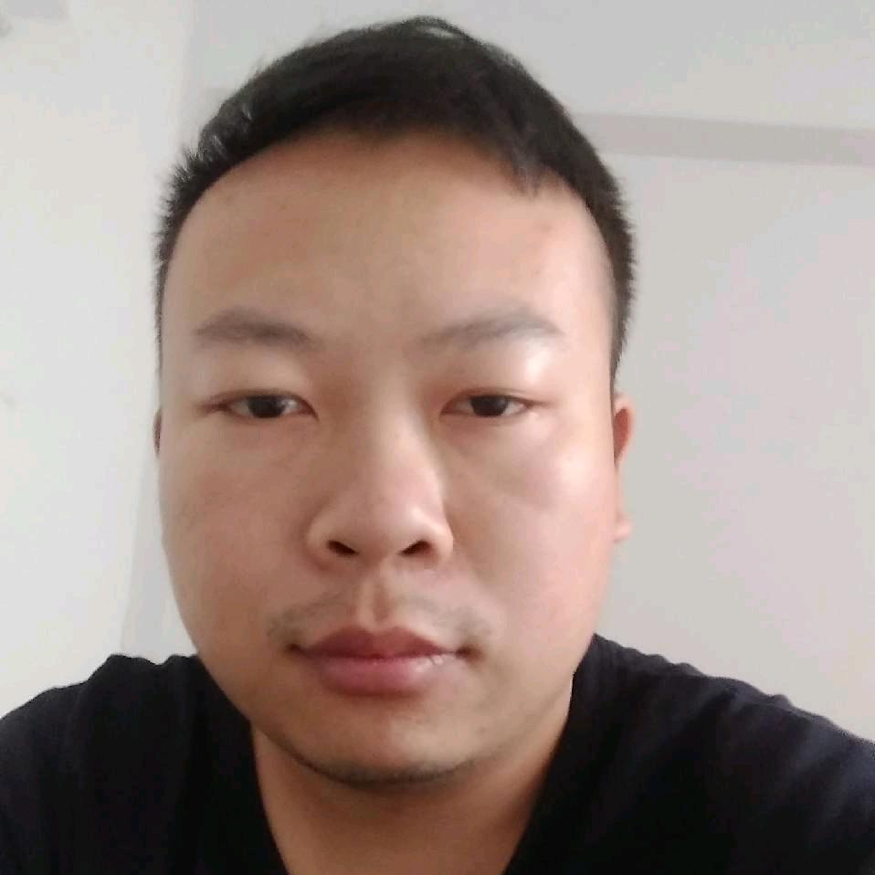 酒意入桃枝