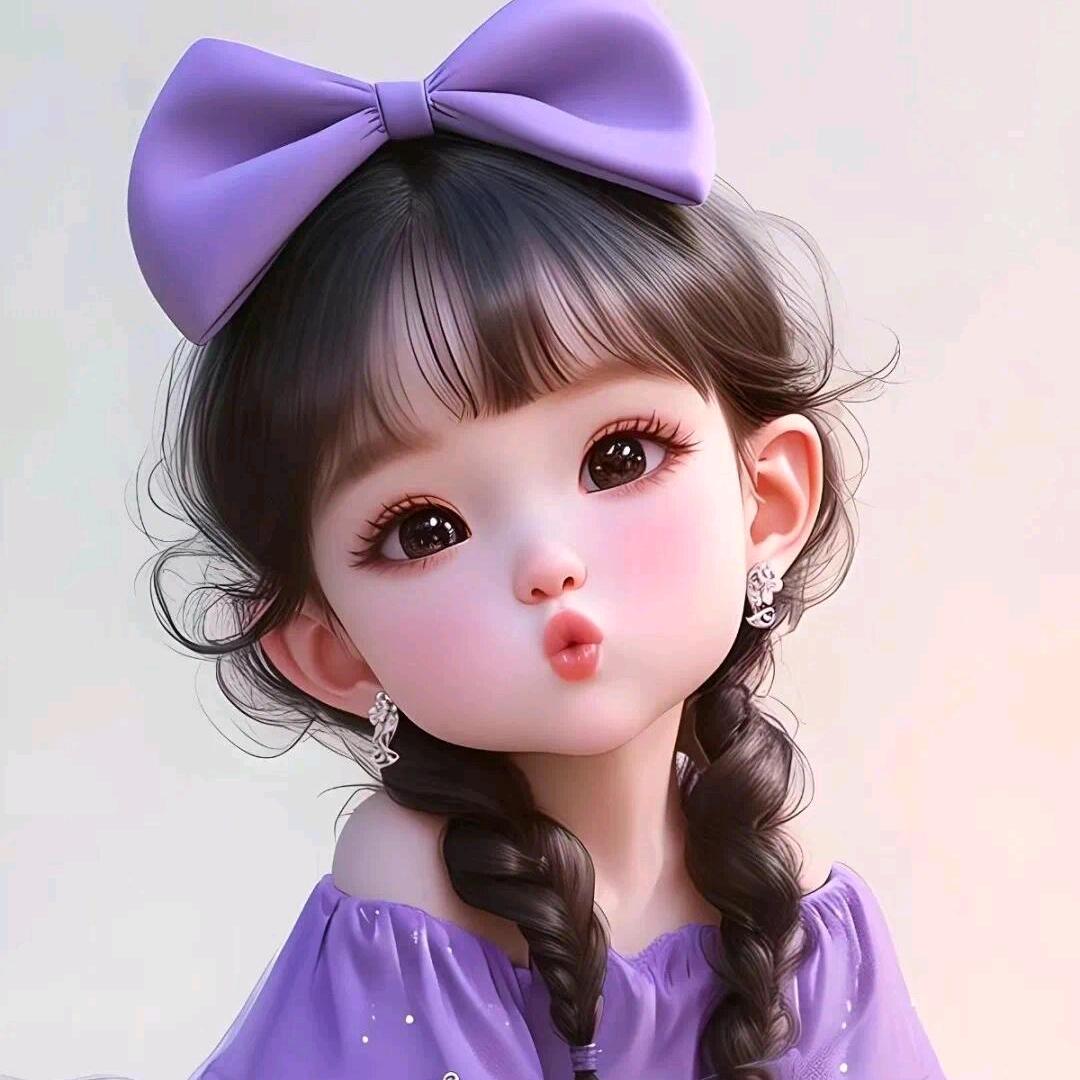 日常好物优选