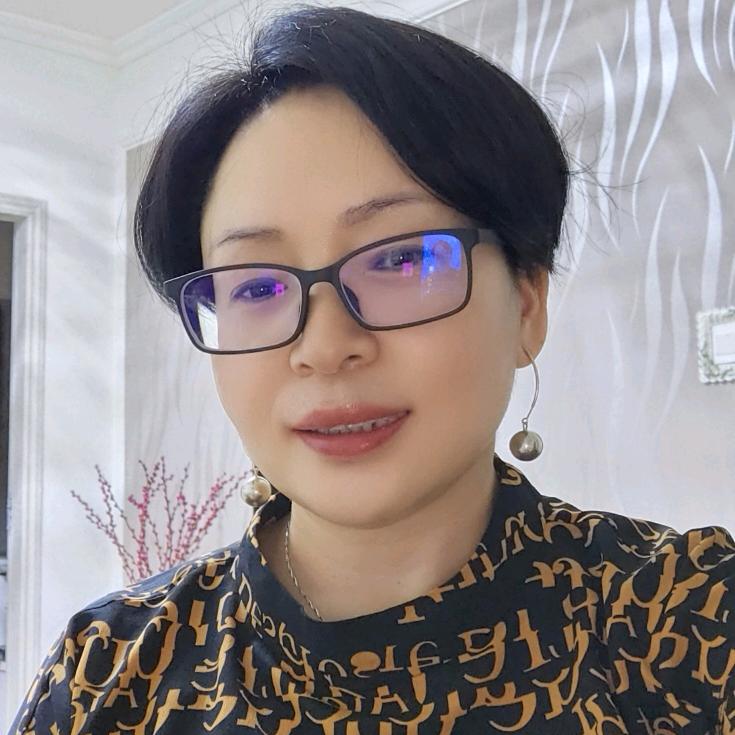 叶子葉