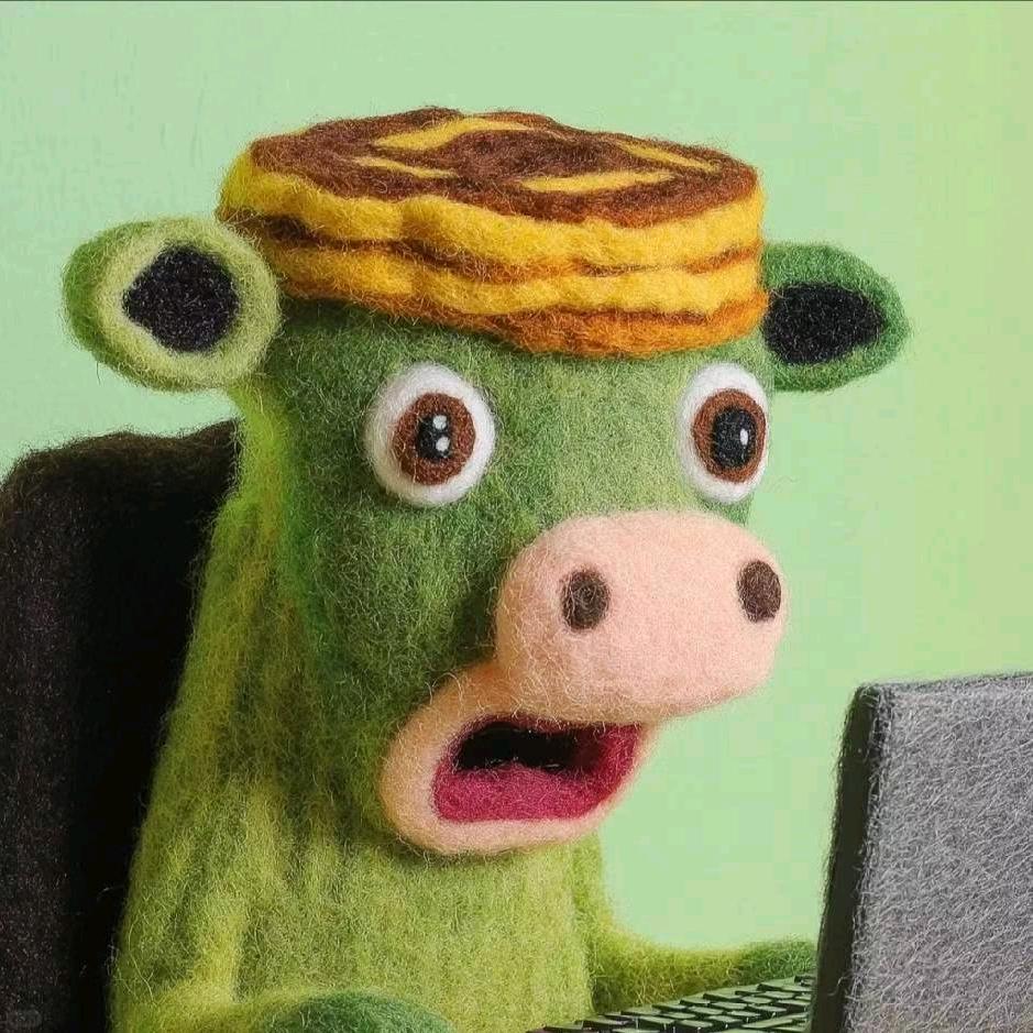 雷鱼鱼鱼鱼鱼yu