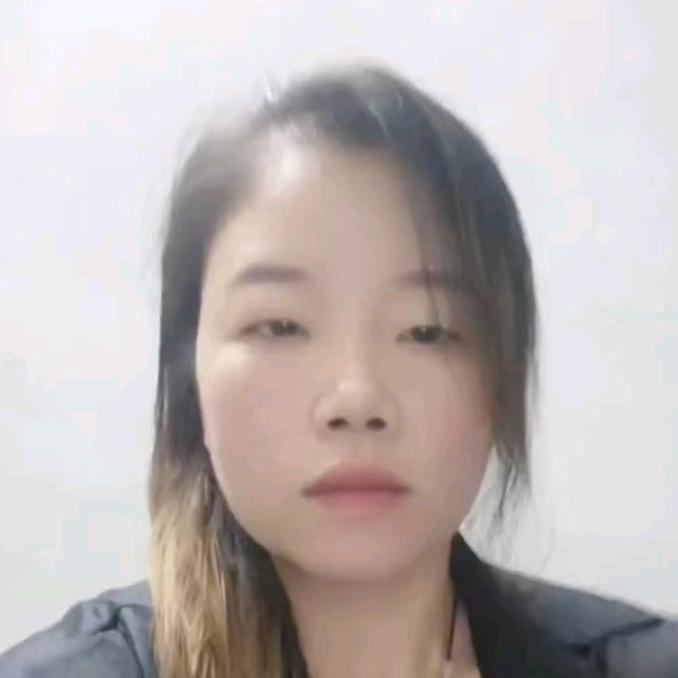 广西大化单身妈妈