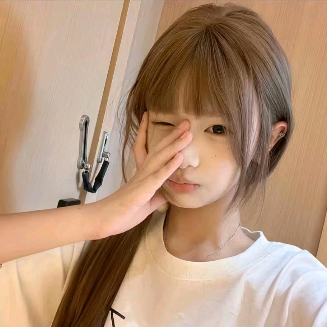 蛋 蛋.⚜️