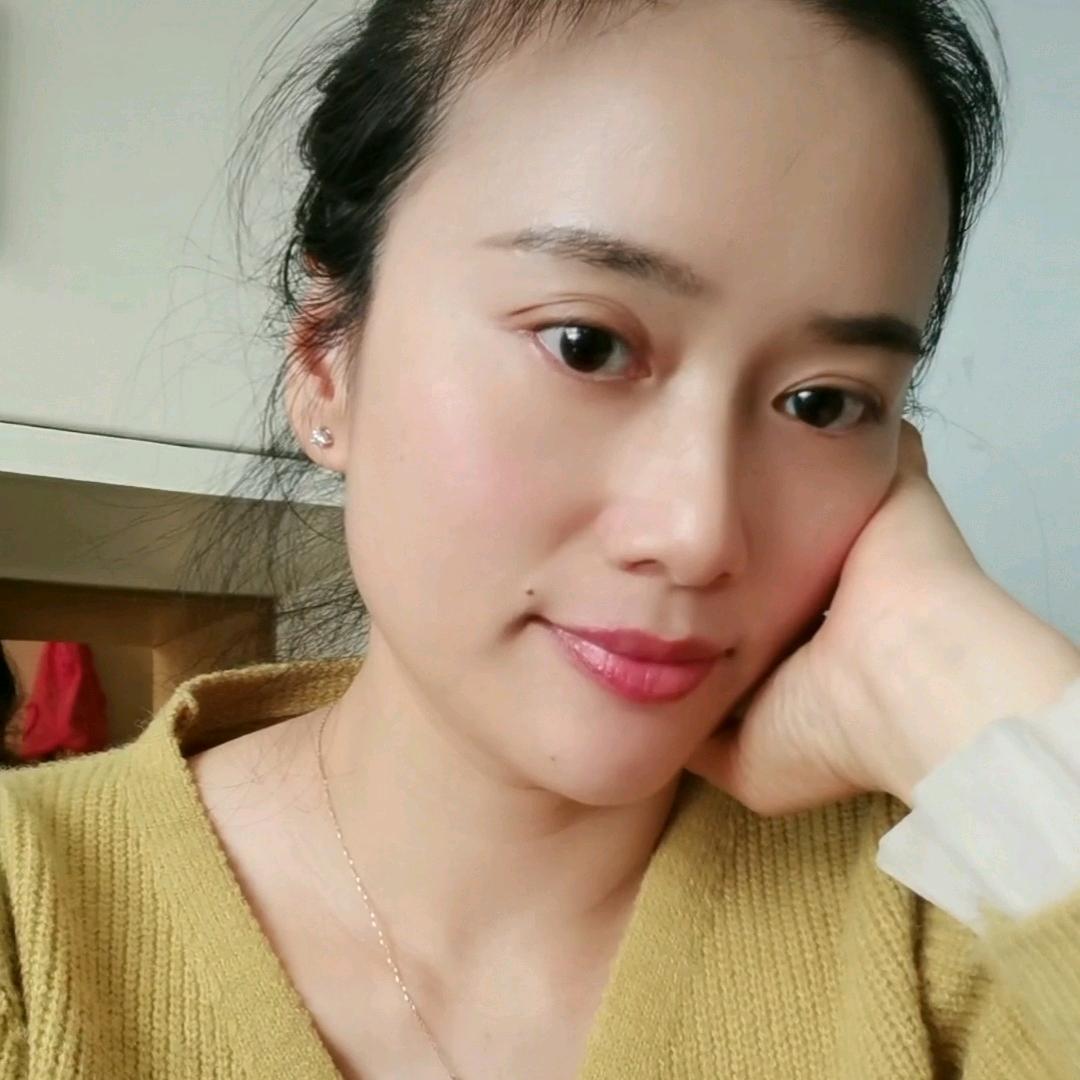 悦享生活💋