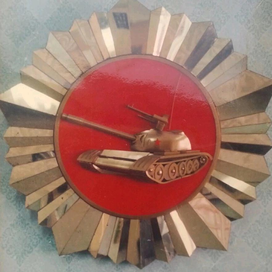 🇨🇳🇨🇳爱我中华🇨🇳🇨🇳