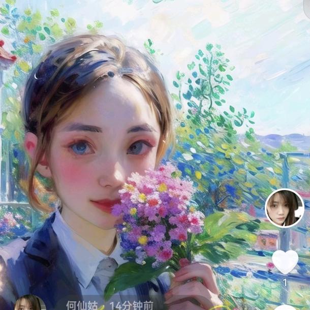 何玉婷婷婷