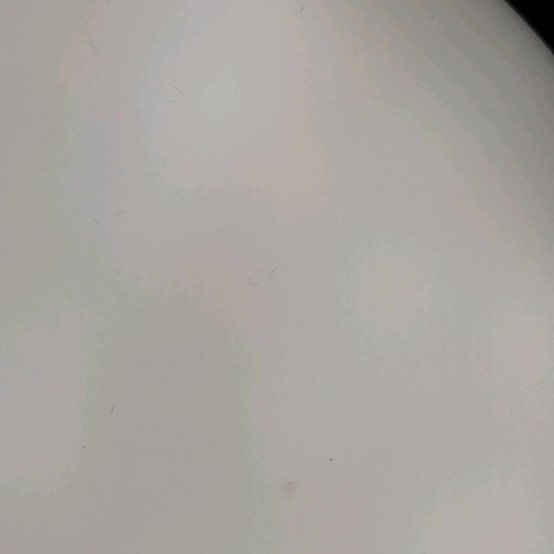 一一
